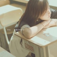 彩吧论坛?